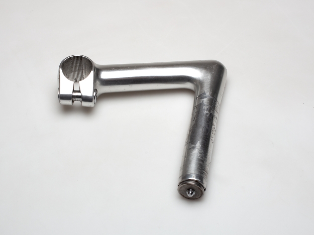 Picture of Cinelli 1A Quill Stem  