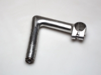 Picture of Cinelli 1A Quill Stem  