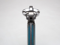 Picture of Campagnolo Record Seat Post  27.2