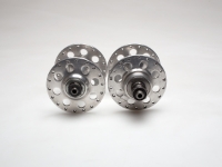 Picture of Campagnolo Nuovo Tipo Hub Set 