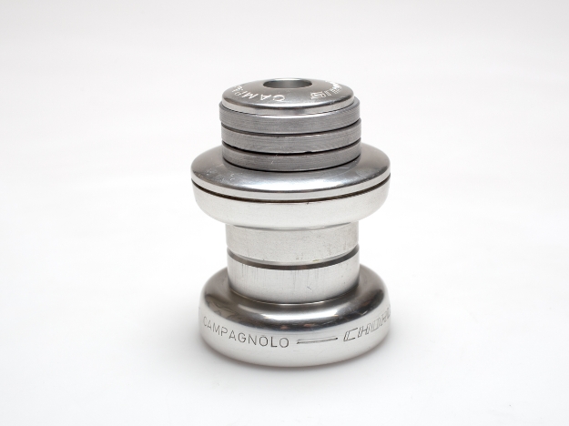Picture of Campagnolo Chorus Headset  