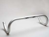 Picture of Cinelli Drop Handlebar