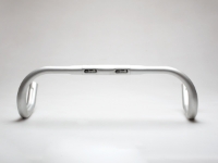 Picture of Cinelli Drop Handlebar