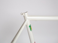 Picture of Raleigh R700 Frameset  -54cm