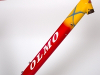 Picture of Olmo Frameset - 54cm