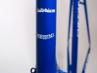 Picture of Chesini- Frameset - 59cm