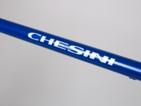 Picture of Chesini- Frameset - 59cm