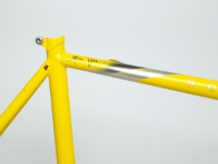 Picture of Moro Road Bike  Frameset - 54cm  