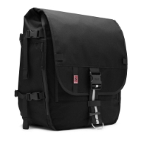 Picture of Chrome Warsaw 2.0 Messenger Backpack