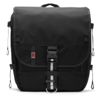 Picture of Chrome Warsaw 2.0 Messenger Backpack