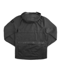 Picture of Chrome Storm Salute Commute Jacket 