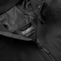 Picture of Chrome Storm Salute Commute Jacket 