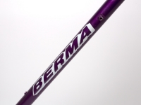 Picture of Berma Frameset 51cm