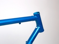 Picture of Columbus Road Frame 52cm