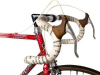 Picture of Colnago Master Road Bike 56cm - Campagnolo 50th Anniversary