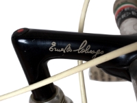 Picture of Colnago Master Road Bike 56cm - Campagnolo 50th Anniversary