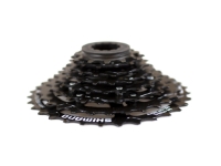 Picture of Shimano CS-HG200 8 speed Cassette 