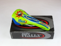 Picture of Selle Italia x Missy "The Missile" Giove Nitrox Saddle NOS