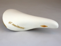 Picture of San Marco Rolls 45th Anniversary Cinelli Saddle 