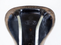 Picture of Cinelli Unicanitor Saddle