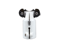 Picture of Ritchey WCS Seat Clamp - White 