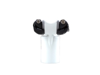 Picture of Ritchey WCS Seat Clamp - White 