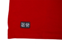 Picture of BLB Polo Shirt - Red