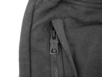 Picture of BLB Badge Sweat Pants - Black