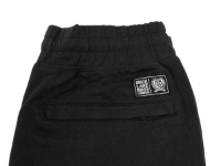 Picture of BLB Badge Sweat Pants - Black