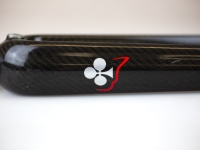 Picture of Colnago Full Carbon Fork 1 1/8''