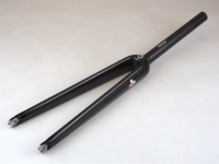 Picture of Colnago Full Carbon Fork 1 1/8''