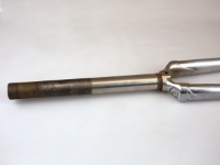 Picture of Vintage Rossin Fork  