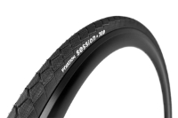 Picture of Fyxation Session 700x 28c road tire 