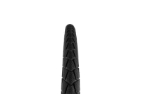 Picture of Fyxation Session 700x 28c road tire 