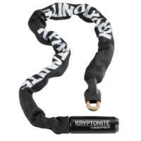 Picture of Kryptonite Keeper 785 Integrated Chain