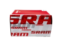 Picture of SRAM Apex Brakeset