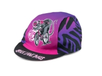 Picture of BLB Rat Cycling Hat
