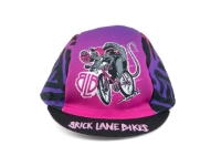 Picture of BLB Rat Cycling Hat