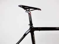 Picture of Scapin RX-4 Road Frameset - 52cm