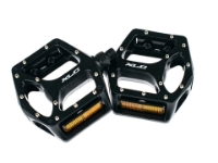 Picture of XLC Flat MD-M10  Pedals Black