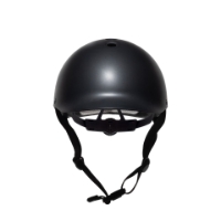 Picture of Dashel Urban Cycle Helmet - Black