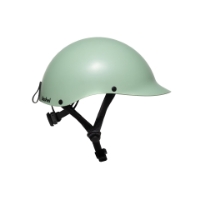 Picture of Dashel Urban Cycle Helmet - Sage Green