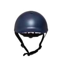 Picture of Dashel Urban Cycle Helmet - Navy Blue
