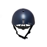 Picture of Dashel Urban Cycle Helmet - Navy Blue