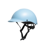 Picture of Dashel Urban Cycle Helmet - Light Blue