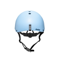 Picture of Dashel Urban Cycle Helmet - Light Blue