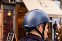 Picture of Dashel Urban Cycle Helmet - White