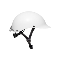 Picture of Dashel Urban Cycle Helmet - White