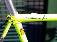 Picture of Tommasini Road Bike