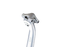 Picture of Campagnolo C-Record Seat Post